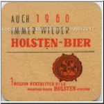 holsten (219).jpg